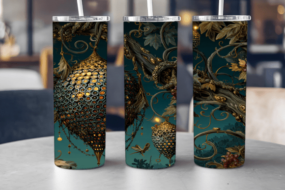 Bee Keeper Honey Tumbler Wrap Review